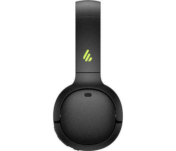 Edifier WH500 (czarne) - 1085854 - zdjęcie 4